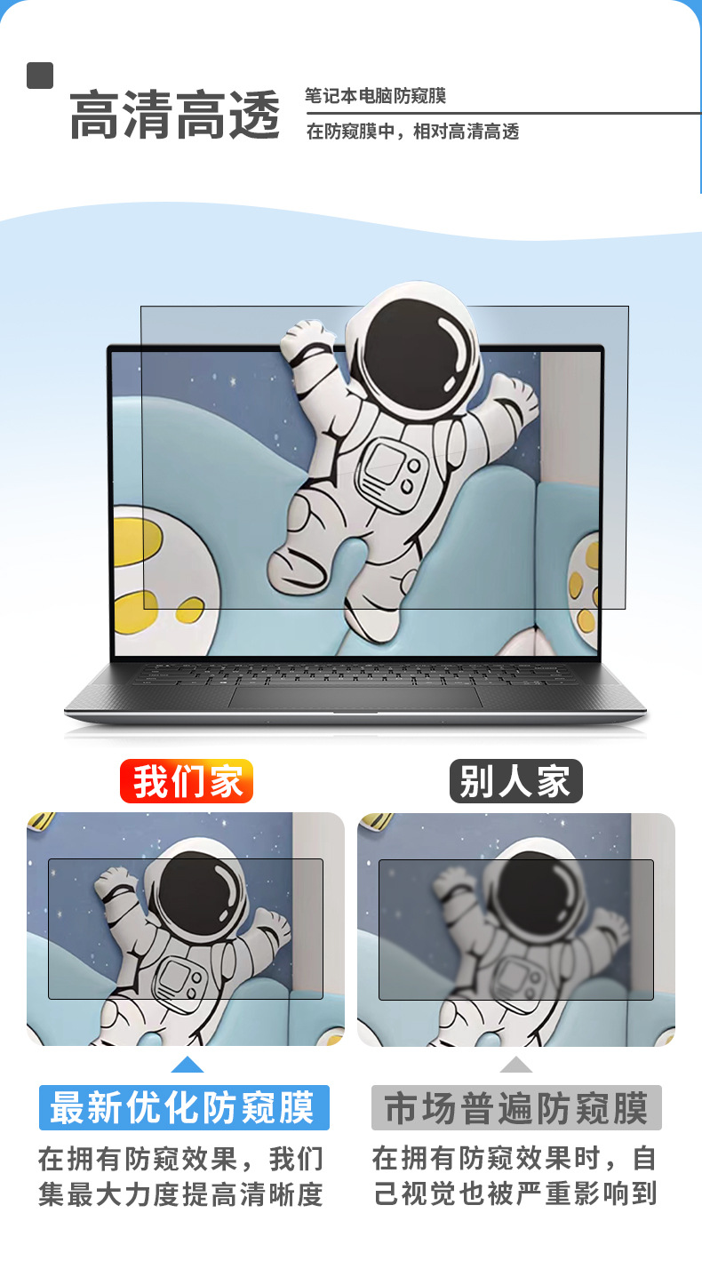 通用防窥膜详情页_08