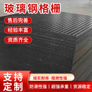 ����䓸���w�嶨���B�u���Bֳ��©�S���ߵ���ֵ���Ҏ�������