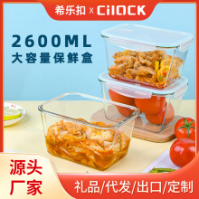 ����������ռ{���ݲ˃���΢������ӟ��������ܷⱣ�r���͟�