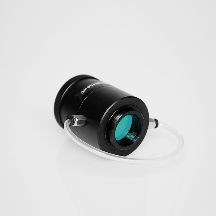 Unibet Beam Expander 2