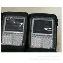 ���h�r����ُ/�����_���cʩ�ߴ�ZVH4/ZVH8�ֳ�ʽ��|�쾀�����x