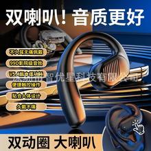 LX-09������������������ô���ʹ�˶������������������������