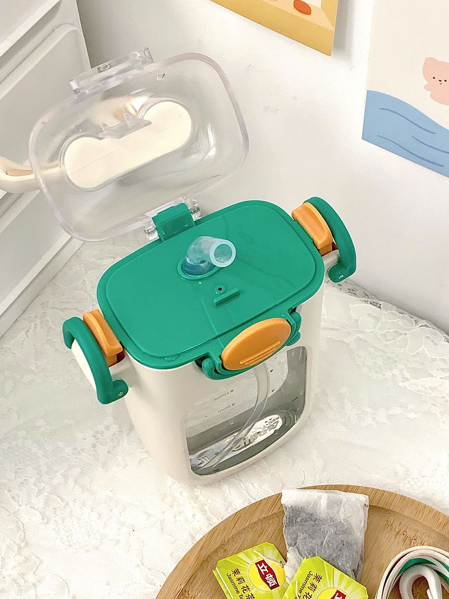 h26Qiv6hyNTv/MvC3kpUwBLrM3wfAd66snSX