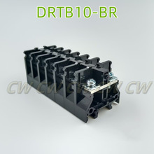 CNNT���������׃��UPS�Դ��܉ʽ�Ӿ�����DRTB10-BR 600V50A UL