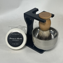 ��ó�¿���ʿ����4����װ�ë��ˢ����ĭ���ǿ���֧�ܼ�������