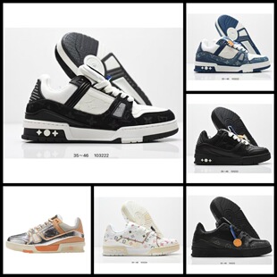 ���Q�羳��ԭ�����¿��ӡ��trainer�H���\�����e͸����H��Ь