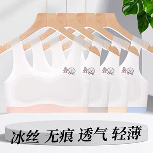�o����Ů����Ůͯ�l���ڱ����ഺ�ڳ����ЌW������������Ů������