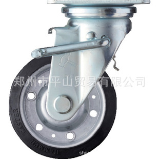 �ձ�HAMMER����413J-RBB125�N���f��݆���x܇