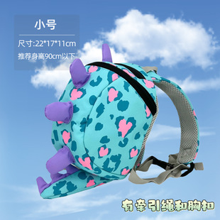 奥迪q5l用品