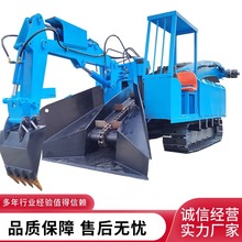 �����b��ú�V����ú���J�C�����C ��|��ȫҺ���Ҳ�C�S�� ȫ���l