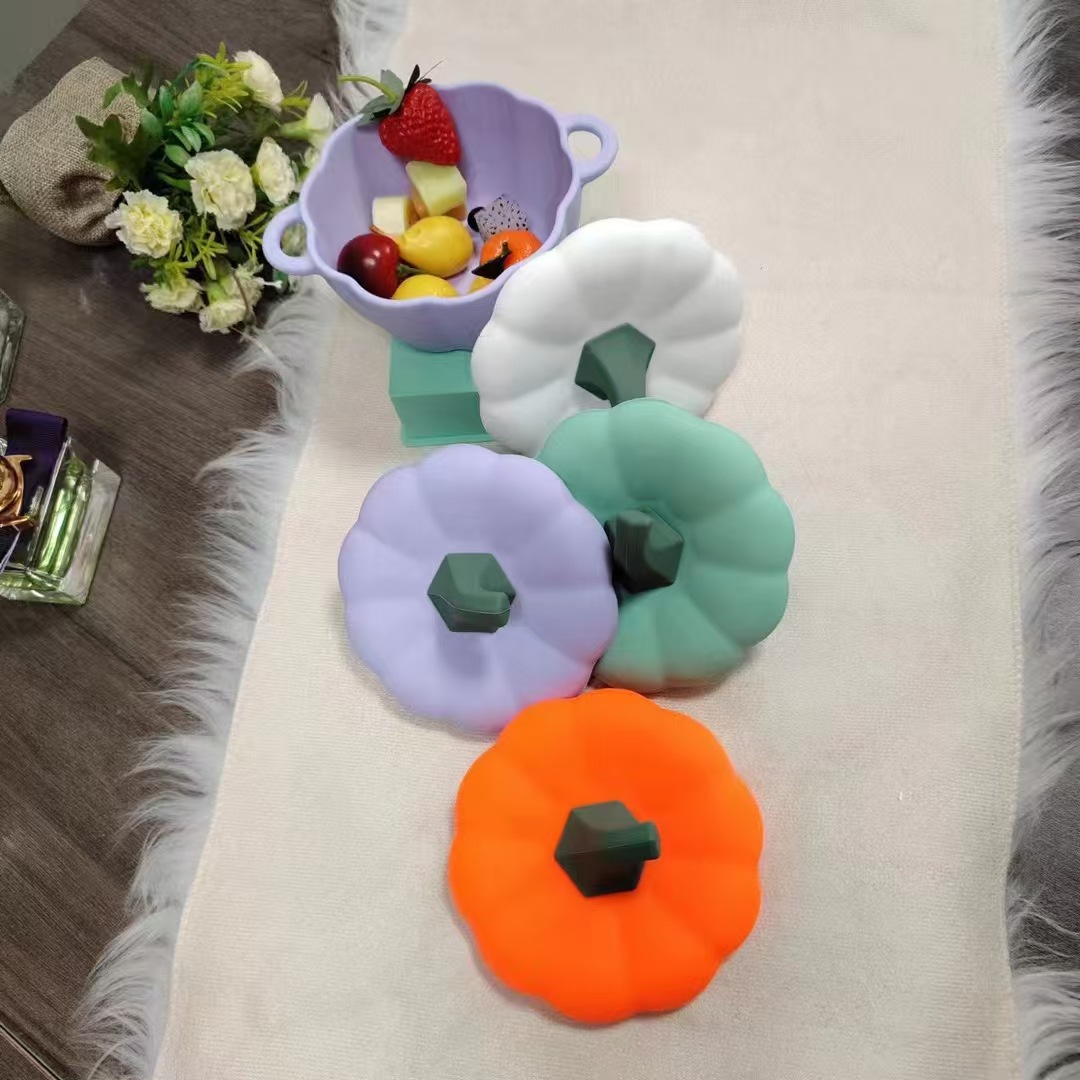 微信图片_20241014144541