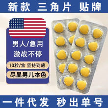 ����羳�������Ƭ���Գ��˿ڷ� �˅�����Ӽ�x��ĵϠƬșʳͬԴ