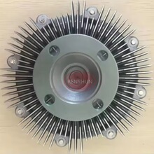 16210-11010 162100E020 162100E030 1621011030����������