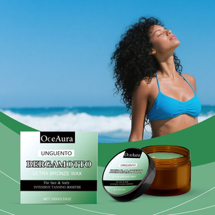OCEAURA ���ָ̼��w����˪ �ļ�ɳ�����~ɫ���wˮ���ճ����w˪