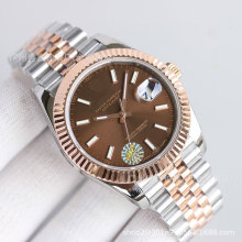 �羳C�S�ڼ��ʽ�a����־������g�������ˮ��䓎���ʿ�ֱ����l