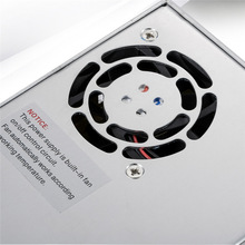 S-400W_PԴֱ׃12V30AlCOԴذ