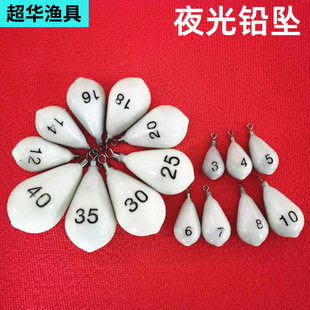 ҹ���U�������Ʒ��឴��h���~��צ�~����ҹ���D�hˮ�����U�����l