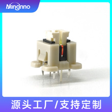 MJHQ01-140Mp|_P6*6LED o׎Iñ oλ_P