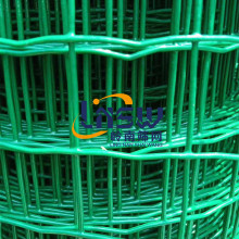 �S�r�N���F�z���z���ھW �~���Bֳ�S����Ӳ�܇��ھW ��ɽ���m�W