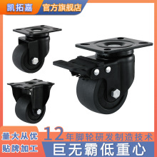 2.53_݆ޟoԝL݆I݆PAɫCO݆