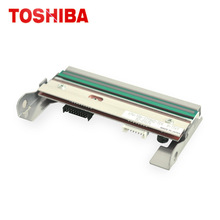 �˺���ӡ�CB-452-TS22-CN/B-462 300dpi�l�a�˺���ӡ�C��ӡ�^
