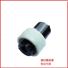 ߉ϴCX݆ʽSBS BӸ߉늙C 28-24 48-24