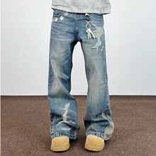 ��ʽ�͹ŵ����ƶ�ƴ�ӽ☋ţ��ѝ΢��ֱͲѝ�h�۳���ٴ��п��Lѝ