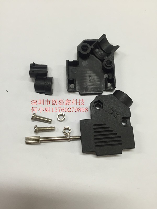 D-SUBDB9PܽVGA15PͨýǴ232ܽ45ȳ