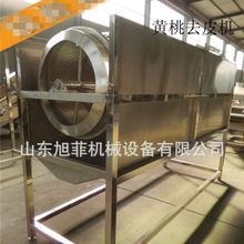 �S��ȥƤ�C  �S�ҹ��^�ӹ����a��  �������|��Ƥ�O��