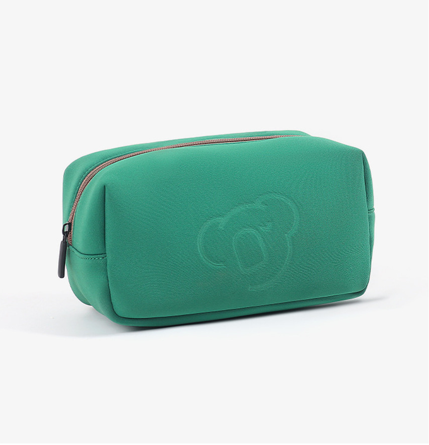 Ǳˮ�ϻ�ױ������Ůʿ���û�ױ����Я���ɿɰ���ױ��ѹӡLOGO