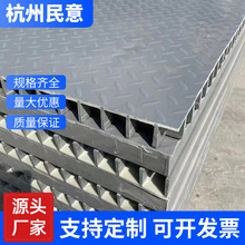 ����䓷����w��ˮ���w�岣��䓻��y�w����늷����o���|���w��