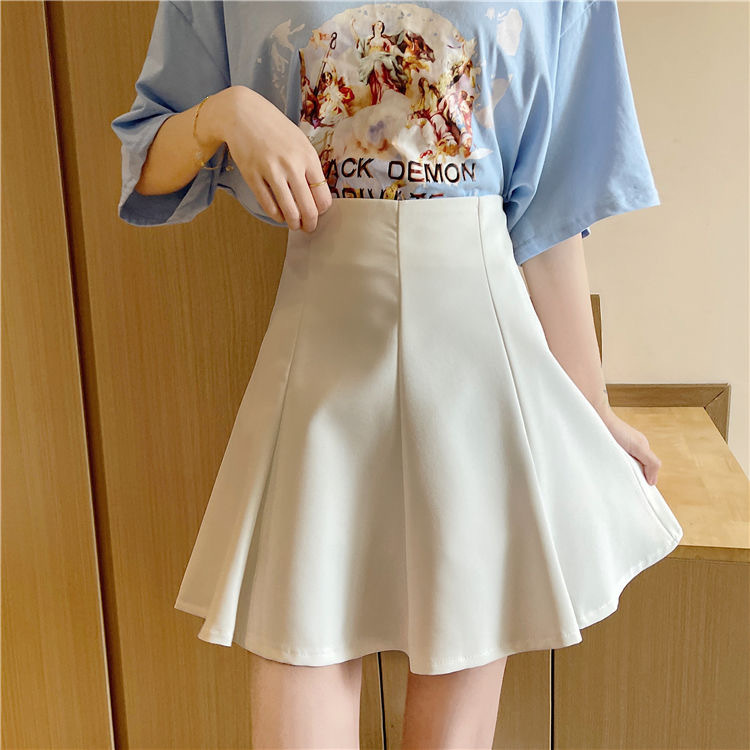 8_3254a690-58bf-414f-a19a-2b17