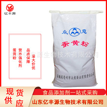 ����ʳƷ���u���S��ʳ�����ܵ��S�۵���決ԭ�� ����r��