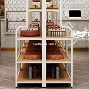 ����������չʾ���Ѝu�����c������؛��չʾ�ܳ���؛����ʳ��