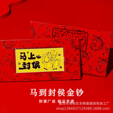 2026���R��o����n�Y�������R�q��ͨ��Ф�o���n���U�_�I��ӶYƷ