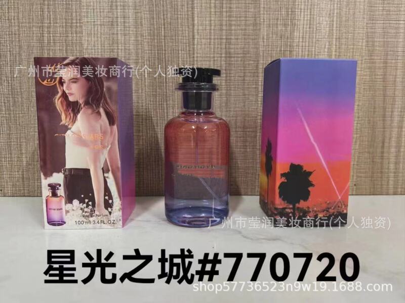 正装香水甜心黄绿粉邂逅真我旷野蔚蓝大地拿破仑罪爱男士100ML|undefined
