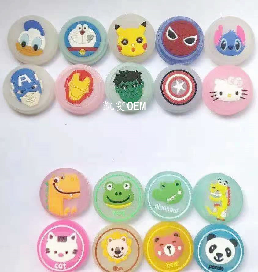 微信图片_20210426160217_副本