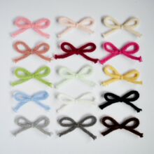 ᘿ�ë�������Y�nϵ������߅�l�Adiy�ִ�Y�m��ñ����ż���b�o��