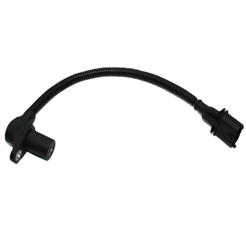 39180-4A051 391804A111 �������ִ� ��������λ�ô���������ֱ��