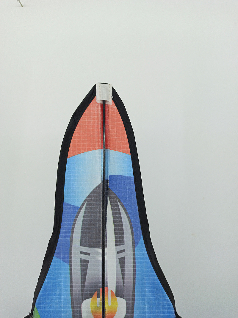 HP热印小蓝飞机 (4).jpg