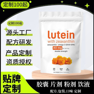 �羳���N �����S�|ܛ�z�� �ۄ��z��ܛ�z��ܛ��Ƭ����Դ�^���S����