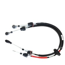 93386267�m�ô���ѩ���m��܇���������Q���� 93347161 93351858