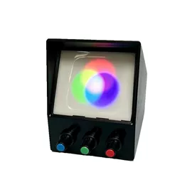 教学仪器;数理教学器材;实验室仪器