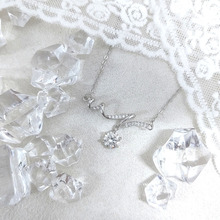 Īɣ�ʯ������Ů�ɐ�����Ů���r���������A�r�л�Y�錚���Z