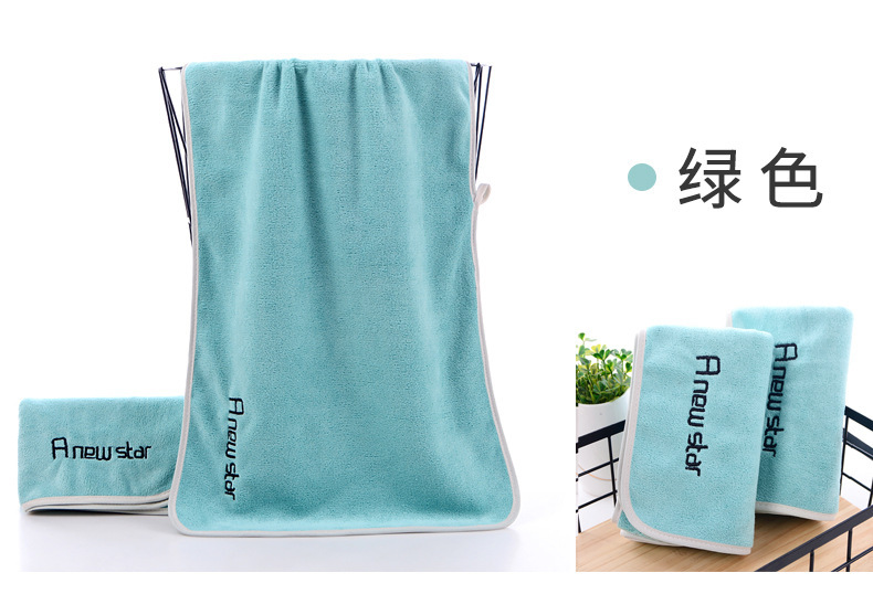 青春派_08.jpg