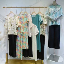 m25KzIعBȹƷۿlŮbֱw؛Դ