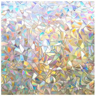 �����[˽�N�o�����Ĥ3D�N���N���ʺ細�ⷿ�����T��˺���؏�ʹ��