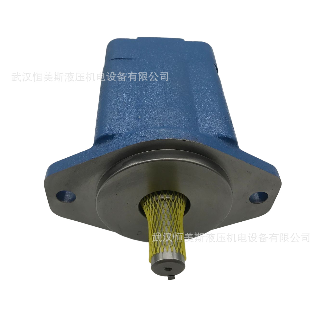 PGP620A0360CM3L3NE7E5B1B1美国PARKER派克柱塞泵