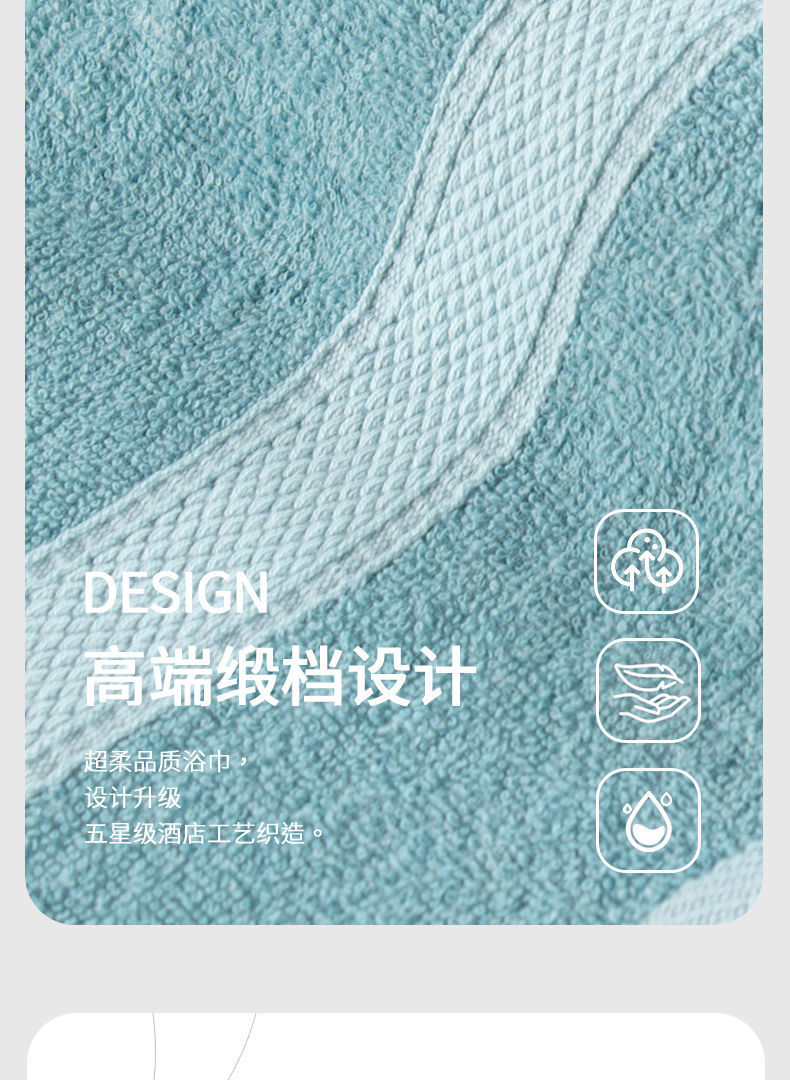 /O1CN011OjU5A2Jb7ZjIWpJB_!!2220560779439-0-cib.jpg
