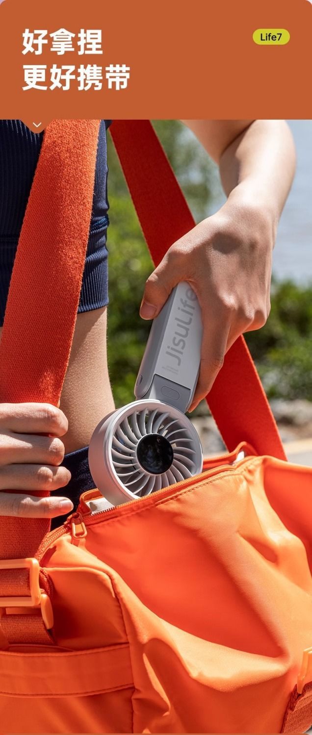 a4061b45-bb19-4825-8019-001691984b77.jpe